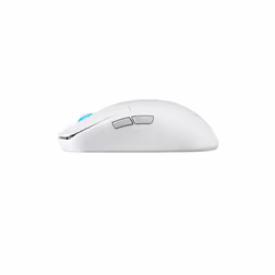 ASUS ROG Harpe Ace Mini souris Jouer Ambidextre RF Wireless + Bluetooth + USB Type-C Optique 42000 DPI