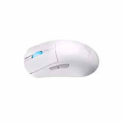 ASUS ROG Harpe Ace Mini souris Jouer Ambidextre RF Wireless + Bluetooth + USB Type-C Optique 42000 DPI - Vue supplémentaire 4