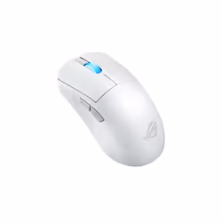 ASUS ROG Harpe Ace Mini souris Jouer Ambidextre RF Wireless + Bluetooth + USB Type-C Optique 42000 DPI - Vue supplémentaire 6