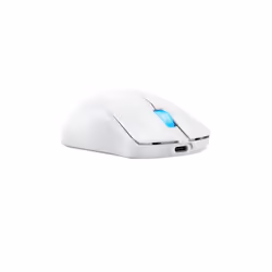 ASUS ROG Harpe Ace Mini souris Jouer Ambidextre RF Wireless + Bluetooth + USB Type-C Optique 42000 DPI - Vue supplémentaire 7