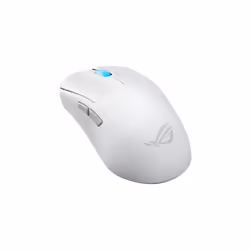 ASUS ROG Harpe Ace Mini souris Jouer Ambidextre RF Wireless + Bluetooth + USB Type-C Optique 42000 DPI - Vue supplémentaire 9