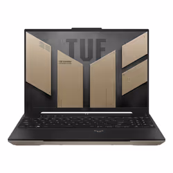 ASUS TUF Gaming A16 TUF617NS-RN3003