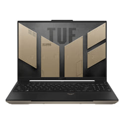 ASUS TUF Gaming A16 Ryzen 7 7435HS 16" Full HD+ 16Go 512Go SSD Radeon RX 7600S Noir, Sable