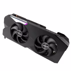ASUS Dual -RX7900XTX-O24G AMD Radeon RX 7900 XTX 24 Go GDDR6 - Vue supplémentaire 10