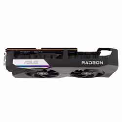 ASUS Dual -RX7900XTX-O24G AMD Radeon RX 7900 XTX 24 Go GDDR6 - Vue supplémentaire 11