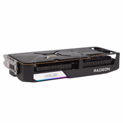 ASUS Dual -RX7900XTX-O24G AMD Radeon RX 7900 XTX 24 Go GDDR6 - Vue supplémentaire 12
