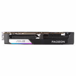 ASUS Dual -RX7900XTX-O24G AMD Radeon RX 7900 XTX 24 Go GDDR6 - Vue supplémentaire 14