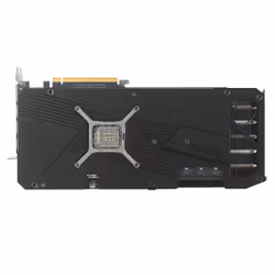 ASUS Dual -RX7900XTX-O24G AMD Radeon RX 7900 XTX 24 Go GDDR6 - Vue supplémentaire 4