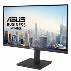 ASUS VA27UCPS écran plat de PC 27" 4K Ultra HD LCD Noir - Vue supplémentaire 6