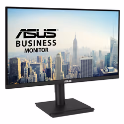 ASUS VA27UCPS écran plat de PC 27" 4K Ultra HD LCD Noir - Vue supplémentaire 7