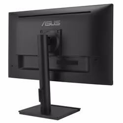 ASUS VA27UCPS écran plat de PC 27" 4K Ultra HD LCD Noir - Vue supplémentaire 8