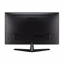 ASUS VY279HGR écran plat de PC 27" Full HD LCD Noir - Vue supplémentaire 5