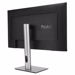 ASUS ProArt PA27JCV Écran IPS 27 Pouces 5K 5120x2880 Noir - Vue supplémentaire 7
