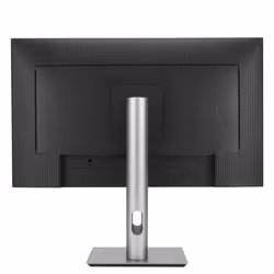 ASUS ProArt PA27JCV Écran IPS 27 Pouces 5K 5120x2880 Noir - Vue supplémentaire 8