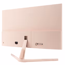 ASUS VU249CFE-P écran plat de PC 23.8" Full HD LCD Rose