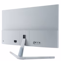 ASUS VU249CFE-G écran plat de PC 23.8" FWXGA Noir - Vue supplémentaire 6
