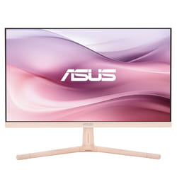 ASUS VU279CFE-P écran plat de PC 27" Full HD LCD Rose