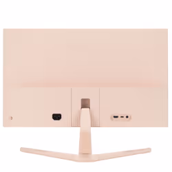 ASUS VU279CFE-P écran plat de PC 27" Full HD LCD Rose - Vue supplémentaire 10