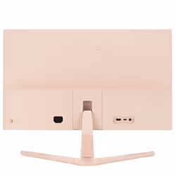 ASUS VU279CFE-P écran plat de PC 27" Full HD LCD Rose