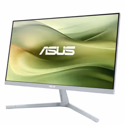 ASUS VU279CFE-G écran plat de PC 27" Full HD LCD Vert, Gris - Vue supplémentaire 7