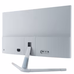 ASUS VU279CFE-G écran plat de PC 27" Full HD LCD Vert, Gris - Vue supplémentaire 8