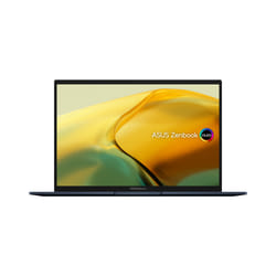 ASUS Zenbook 14 OLED UX3402VA-KM541W i5-13500H 14" 2.8K 16Go 512Go SSD Bleu