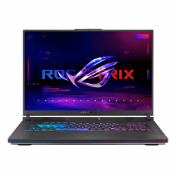 ASUS ROG Strix G18 G814JVR-N6064W