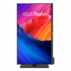ASUS ProArt PA32KCX écran plat de PC 32" 8K Ultra HD LCD Noir - Vue supplémentaire 5