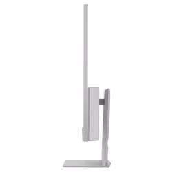 ASUS ZenScreen Smart Monitor MS27UC écran plat de PC 27" 4K Ultra HD LCD Gris - Vue supplémentaire 7