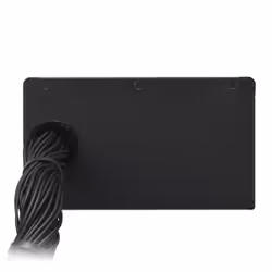 ASUS Prime -750B-BLACK unité d'alimentation d'énergie 750 W 20+4 pin ATX ATX Noir - Vue supplémentaire 6