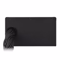 ASUS Prime -650B-BLACK unité d'alimentation d'énergie 650 W 20+4 pin ATX ATX Noir - Vue supplémentaire 5