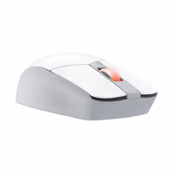ASUS ROG Strix Impact III Wireless souris Jouer Ambidextre RF sans fil + Bluetooth Optique 36000 DPI - Vue supplémentaire 5
