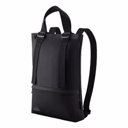 ASUS AX4600 40,6 cm (16") Sac à dos Noir - Vue supplémentaire 2