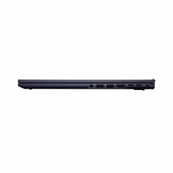 ASUS ExpertBook B5 B5604CMA-Q90194X Intel Core Ultra 5 125H 16" 16Go 512Go SSD Noir