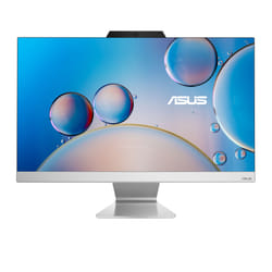 ASUS A3402WVAK-WPC0970 i7-1355U 23.8" 16Go 512Go SSD Blanc