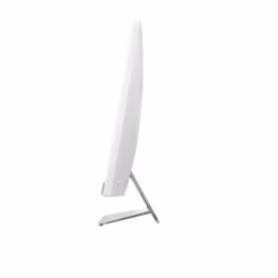 ASUS A3402WVAK-WPC0970 i7-1355U 23.8" 16Go 512Go SSD Blanc