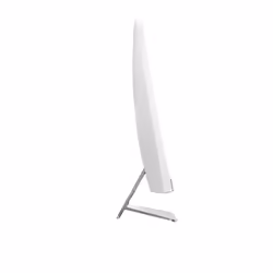 ASUS A3402WVAK-WPC0970 i7-1355U 23.8" 16 Go 512 Go SSD Blanc - Vue supplémentaire 7