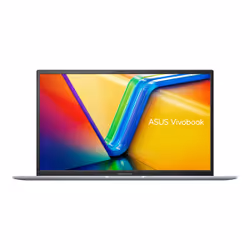 ASUS Vivobook 17X N3704YA-BX148W, AMD Ryzen™ 5, 2,3 GHz, 43,9 cm (17.3"), 1600 x 900 pixels, 16 Go, 512 Go