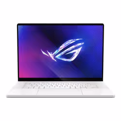 Ordinateur portable - ASUS - ROG Zephyrus G16 GA605WV-QR067X - AMD Ryzen AI 9 - 32 Go RAM - 1 To SSD