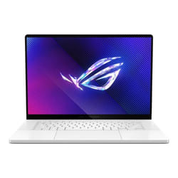 Ordinateur portable - ASUS - ROG Zephyrus G16 GA605WV-QR067X - AMD Ryzen AI 9 - 32 Go RAM - 1 To SSD