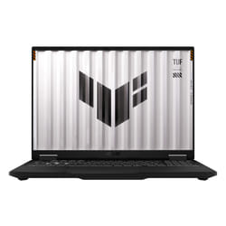 ASUS TUF Gaming A16 FA608WI-QT012W Ryzen AI 9 HX 370 16" 2.5K 32Go 1To SSD RTX 4070 Gris