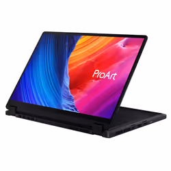 ASUS ProArt PX13 HN7306WU-LX001X Ryzen AI 9 HX 365 2-en-1 13.3" Tactile 3K 24Go 1To SSD RTX 4050 Noir