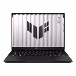 ASUS TUF Gaming FA401UU-RG004W, AMD Ryzen™ 7, 3,8 GHz, 35,6 cm (14"), 2560 x 1600 pixels, 16 Go, 1 To