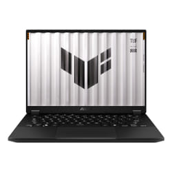 ASUS TUF Gaming FA401UU-RG004W Ryzen 7 8845HS 14" 2.5K 16Go 1To SSD RTX 4050 Gris