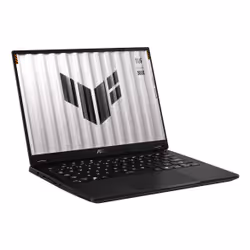 ASUS TUF Gaming FA401UU-RG004W Ryzen 7 8845HS 14" 2.5K 16Go 1To SSD RTX 4050 Gris