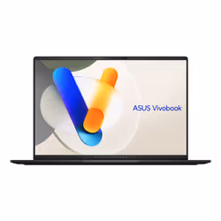 ASUS Vivobook S 16 OLED M5606WA-MX022X Ryzen AI 9 370 16" 3.2K 32Go 1To SSD Noir