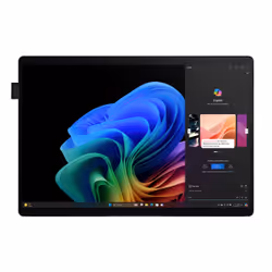 ASUS ProArt PZ13 HT5306QA-LX006X Qualcomm Snapdragon X1-P42-100 13.3" PC portable Tactile 16Go 1To SSD Noir - Vue supplémentaire 4
