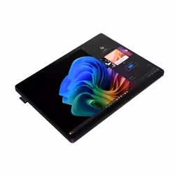 ASUS ProArt PZ13 HT5306QA-LX006X Qualcomm Snapdragon X1-P42-100 13.3" PC portable Tactile 16Go 1To SSD Noir - Vue supplémentaire 5