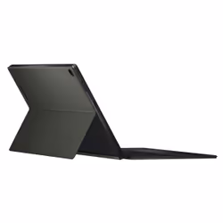 ASUS ProArt PZ13 HT5306QA-LX006X Qualcomm Snapdragon X1-P42-100 13.3" PC portable Tactile 16Go 1To SSD Noir - Vue supplémentaire 7