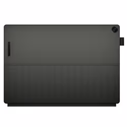 ASUS ProArt PZ13 HT5306QA-LX006X Qualcomm Snapdragon X1-P42-100 13.3" PC portable Tactile 16Go 1To SSD Noir - Vue supplémentaire 8